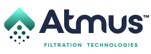 ATMUS