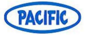 PACIFIC