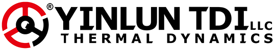 YINLUN