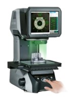 VR-6200
